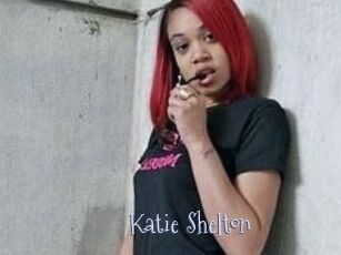 Katie_Shelton