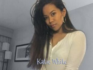 Katie_White