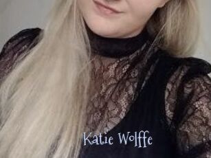 Katie_Wolffe Faceporno