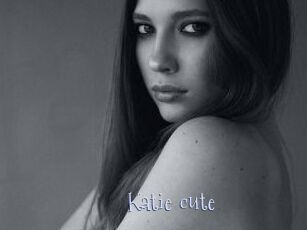Katie_cute