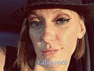 Katielynn88