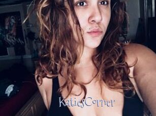 KatiesCorner