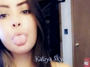 Katiya_Skye