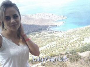KatjaValentien