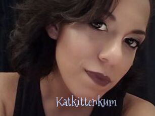 Katkittenkum