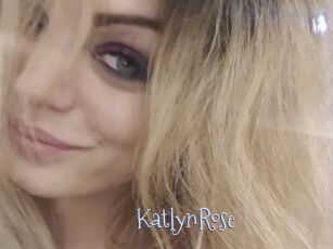 KatlynRose
