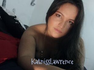 KatnissLawrence