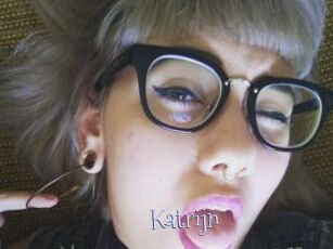 Katrijn
