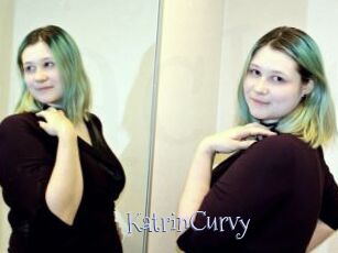 KatrinCurvy