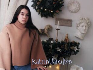 KatrinHamilton