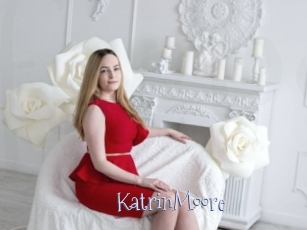 KatrinMoore