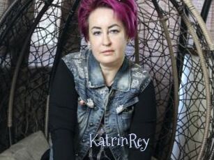 KatrinRey