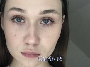Katrin_88