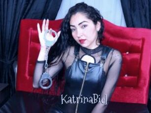 KatrinaBiel