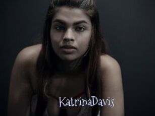 KatrinaDavis