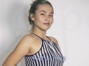 KatrinaJoness Faceporno