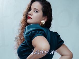 KatrinaLaw