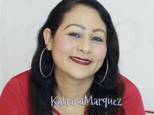 KatrinaMarquez