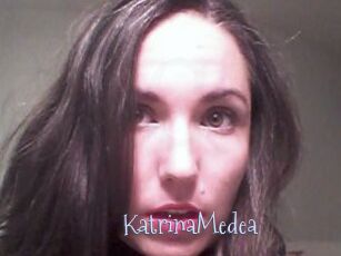 KatrinaMedea