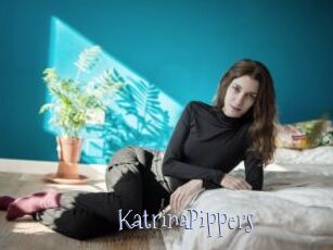 KatrinaPippers Faceporno
