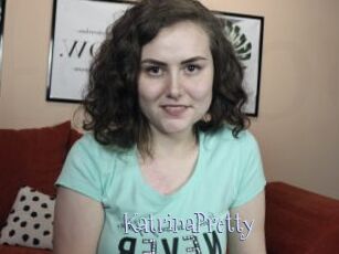 KatrinaPretty