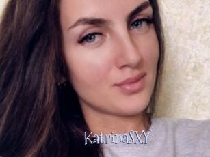 KatrinaSXY