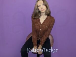 KatrinaTucker