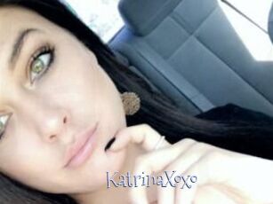 KatrinaXoxo