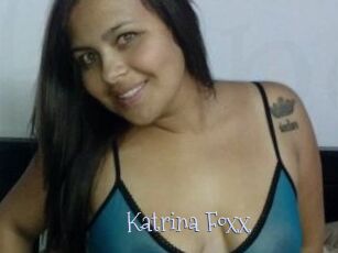 Katrina_Foxx