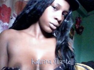 Katrina_Shantell