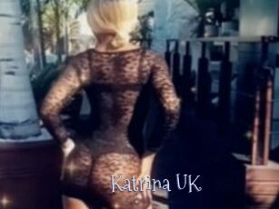 Katrina_UK