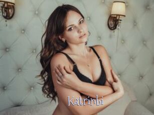 Katrinbi