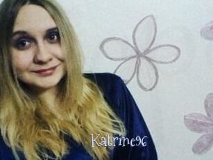 Katrine96
