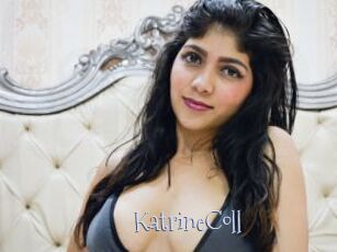 KatrineColl