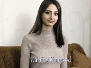 KatrineDiamond