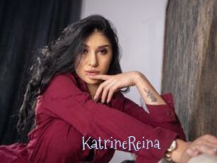 KatrineReina
