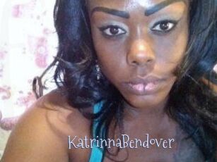 KatrinnaBendover