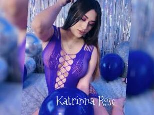 Katrinna_Rose