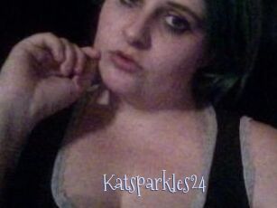 Katsparkles24