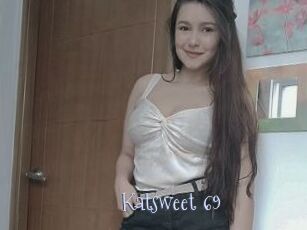Katsweet_69