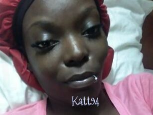 Katt94