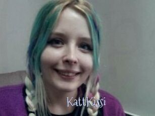 KattKissi