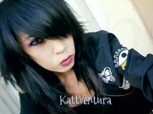 KattVentura