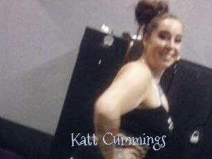 Katt_Cummings