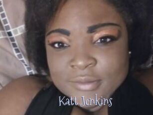 Katt_Jenkins