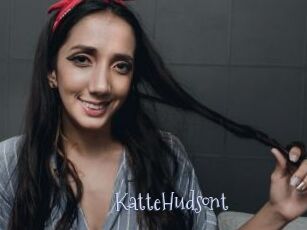 KatteHudsont