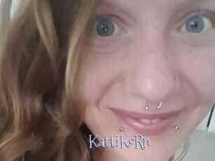 KattiKoRn