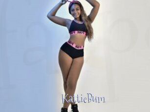 KattieBum