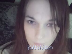 KattieKitten