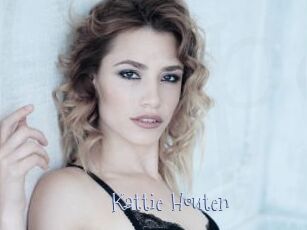 Kattie_Houten